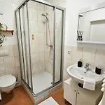 Appartamento Micasa - Altstadt Zentral - Zwischen Anger Und Kraemerbruecke - Wlan - Familienfreundlich *