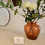 Micasa - Altstadt Zentral - Zwischen Anger Und Kraemerbruecke - Wlan - Familienfreundlich Appartamento *