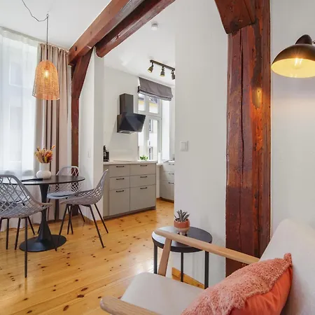 Appartement Micasa - Altstadt Zentral - Zwischen Anger Und Kraemerbruecke - Wlan - Familienfreundlich *